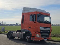 DAF XF 450