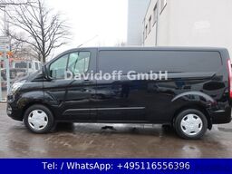 FORD Transit Custom Kasten 320 L2 Trend FN: 64