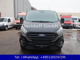 FORD Transit Custom Kasten 320 L2 Trend FN: 64