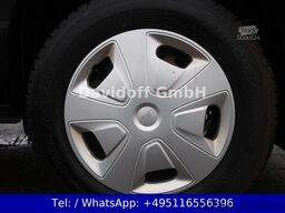 FORD Transit Custom Kasten 320 L2 Trend FN: 64