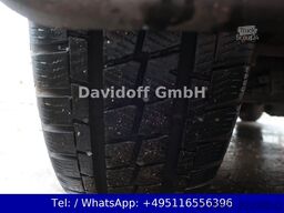 FORD Transit Custom Kasten 320 L2 Trend FN: 64