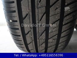 VOLKSWAGEN Nr.19 T5 Multivan 4Motion 1.Hand / Klima / SHZ