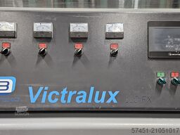 Kleyn Trucks B.V. Kleyn Trucks B.V. Kleyn Trucks B.V.