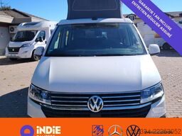 2023 Volkswagen California Ocean Automatique | Toit relevable