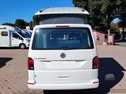 2023 Volkswagen California Ocean Automatique | Toit relevable