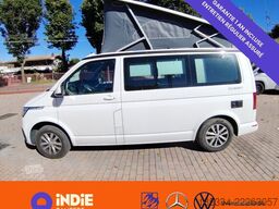 2023 Volkswagen California Ocean Automatique | Toit relevable