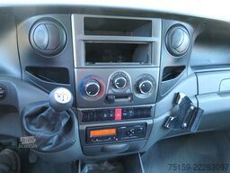 iveco Daily 50C15 COC