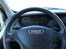 iveco Daily 50C15 COC