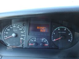 iveco Daily 50C15 COC