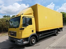 man TGL 12.250