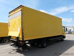 man TGL 12.250
