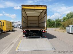 man TGL 12.250