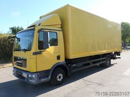 man TGL 12.250