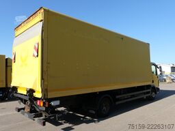 man TGL 12.250
