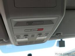 Volkswagen T6.1 Transporter 2.0 TDI 4MOTION Klima AHK Tempomat Standheizung
