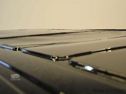 MERCEDES-BENZ V 300 extralang Allrad 4x4 Avantgarde Multibeam