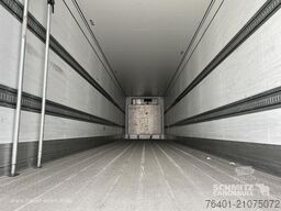 Schmitz Cargobull Remolque Frigo Standard