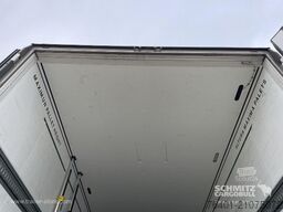 Schmitz Cargobull Remolque Frigo Standard