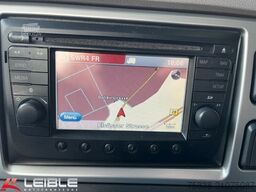 DAF XF530 SSC*Retarder*Alcoa*Nightlock*Standklima