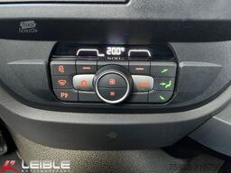 DAF XF530 SSC*Retarder*Alcoa*Nightlock*Standklima