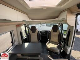 KNAUS BoxLife Pro 600 LIFETIME