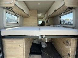 KNAUS BoxLife Pro 600 LIFETIME