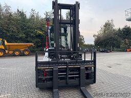 Bobcat D 90 S 9