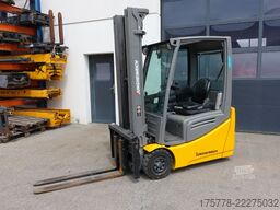 Jungheinrich EFG 216K