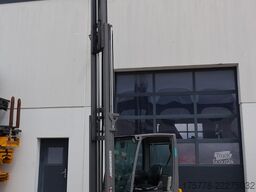 Jungheinrich EFG 216K