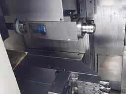 Wieshofermühle Wieshofermühle Wieshofermühle