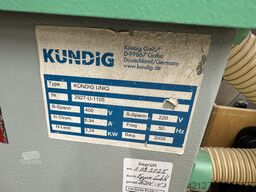 Kraftfahrzeuge Winkler GmbH & Co KG Kraftfahrzeuge Winkler GmbH & Co KG Kraftfahrzeuge Winkler GmbH & Co KG