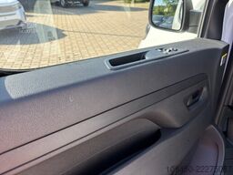 Opel Vivaro KaWa M 1.5 D 120 L2 +180°RFK+FlexCargo+