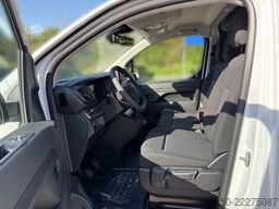 Opel Vivaro KaWa M 1.5 D 120 L2 +180°RFK+FlexCargo+