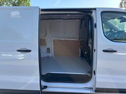 Opel Vivaro KaWa M 1.5 D 120 L2 +180°RFK+FlexCargo+