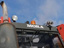 Mora M180C