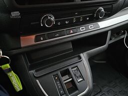 FIAT SCUDO 2.0 L3 Navi Automaat !