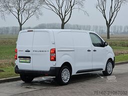 PEUGEOT EXPERT 2.0 L2 Navi Automaat