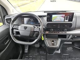 PEUGEOT EXPERT 2.0 L2 Navi Automaat
