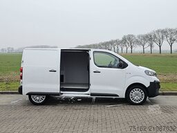 PEUGEOT EXPERT 2.0 L2 Navi Automaat
