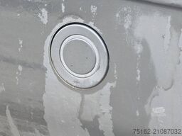 PEUGEOT EXPERT 2.0 L2 Navi Automaat