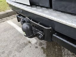 FORD TRANSIT 350 2.0 L3H3 Navi Trekhaak