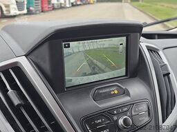 FORD TRANSIT 350 2.0 L3H3 Navi Trekhaak