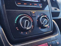 PEUGEOT BOXER 2.0 L3H2 Imperiaal Navi!