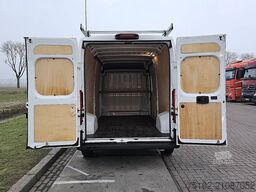 PEUGEOT BOXER 2.0 L3H2 Imperiaal Navi!