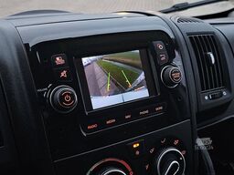 PEUGEOT BOXER 2.0 L3H2 Imperiaal Navi!
