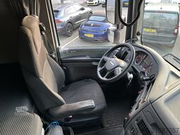 DAF XF 440 FT SC  / Smart Tacho V2 / 2 Tanks / Stan...