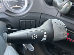 DAF XF 440 FT SC  / Smart Tacho V2 / 2 Tanks / Stan...