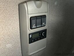 DAF XF 440 FT SC  / Smart Tacho V2 / 2 Tanks / Stan...