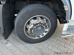 DAF XF 440 FT SC  / Smart Tacho V2 / 2 Tanks / Stan...