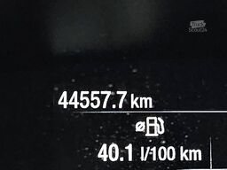 FORD TRANSIT CUSTOM L2H1 9p 2x Airco!